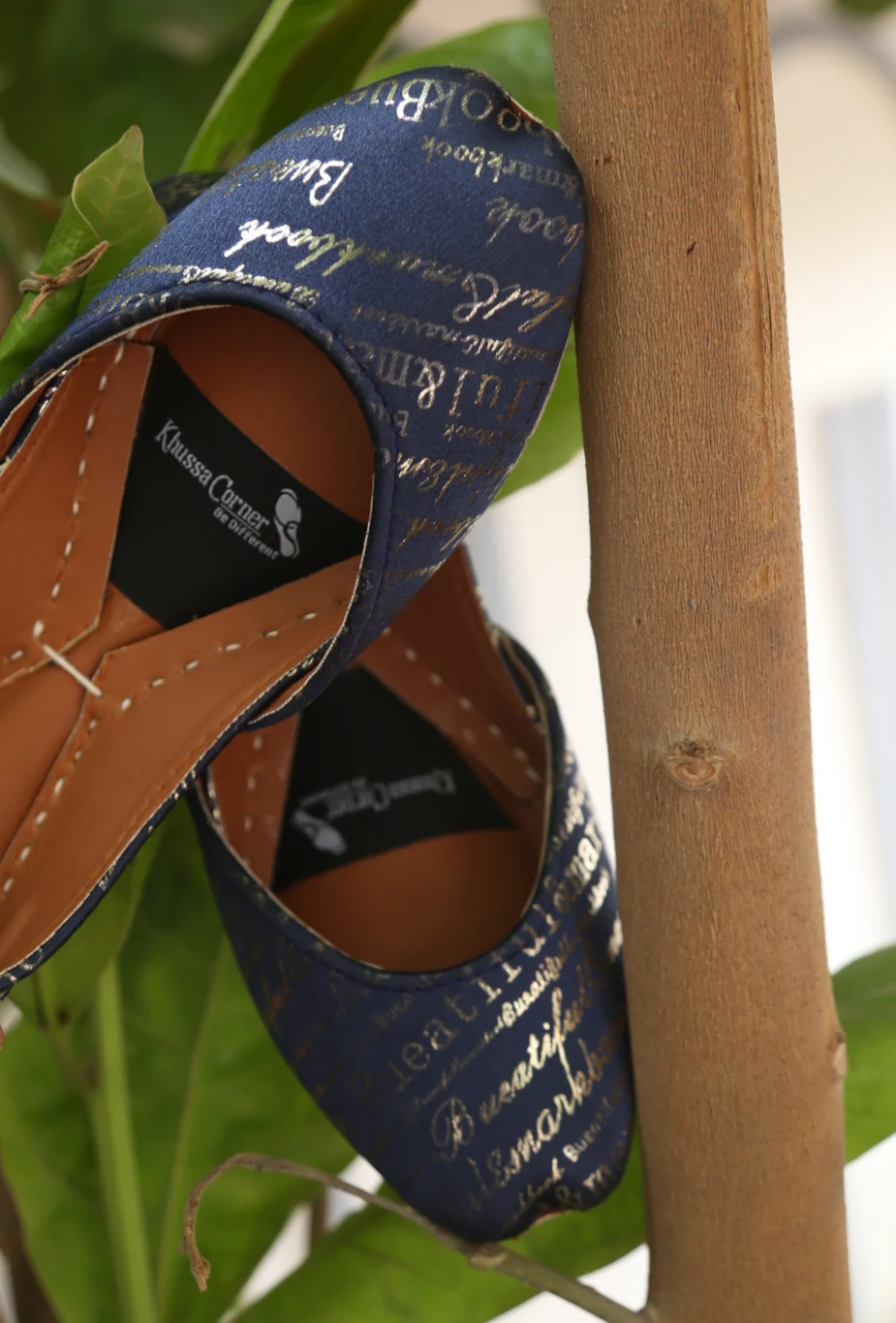 Barbie (Blue) - Image 3