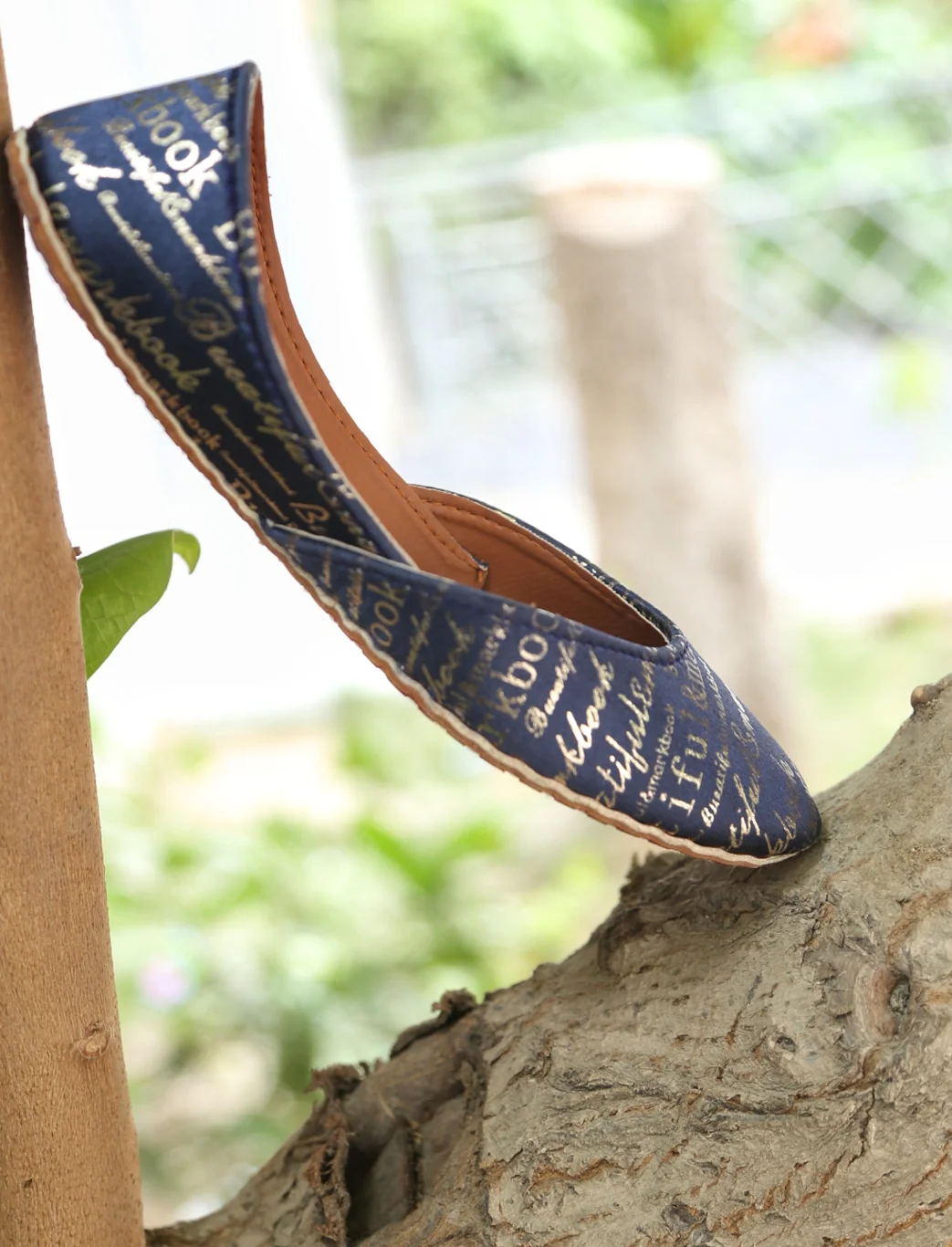 Barbie (Blue) - Image 4