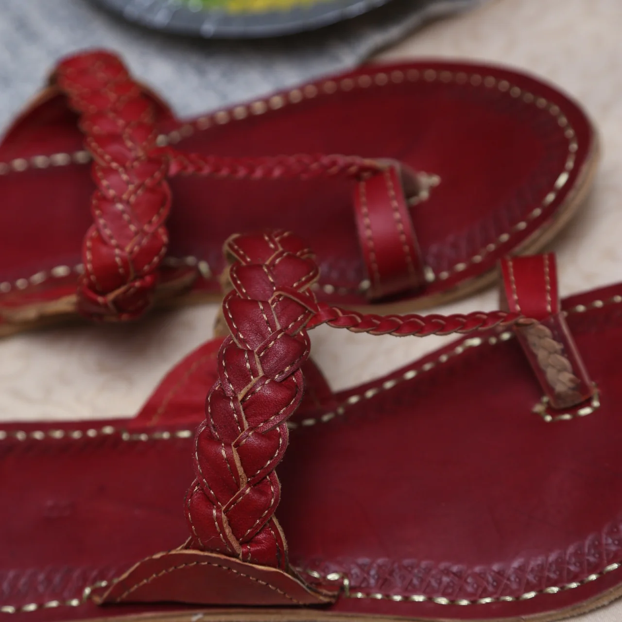 Blood Lotus Kolapuri - Image 4