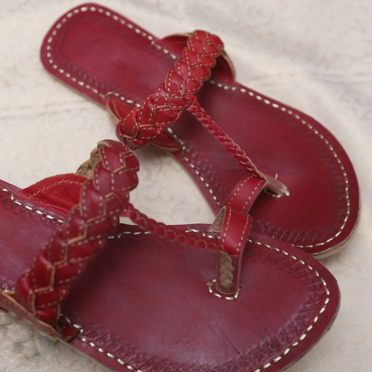 Blood Lotus Kolapuri - Image 5