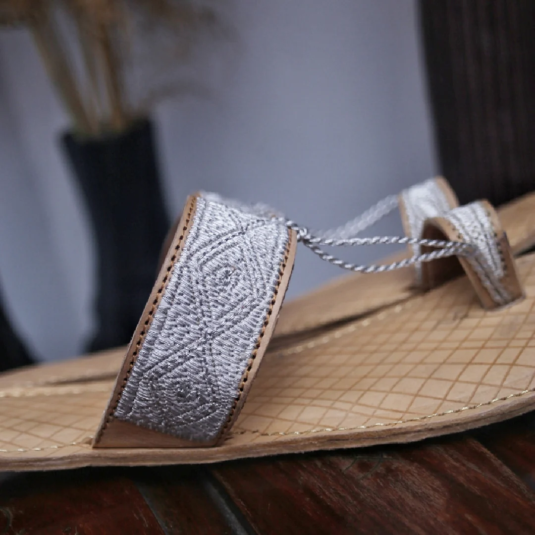 Chandni kolapuri - Image 3