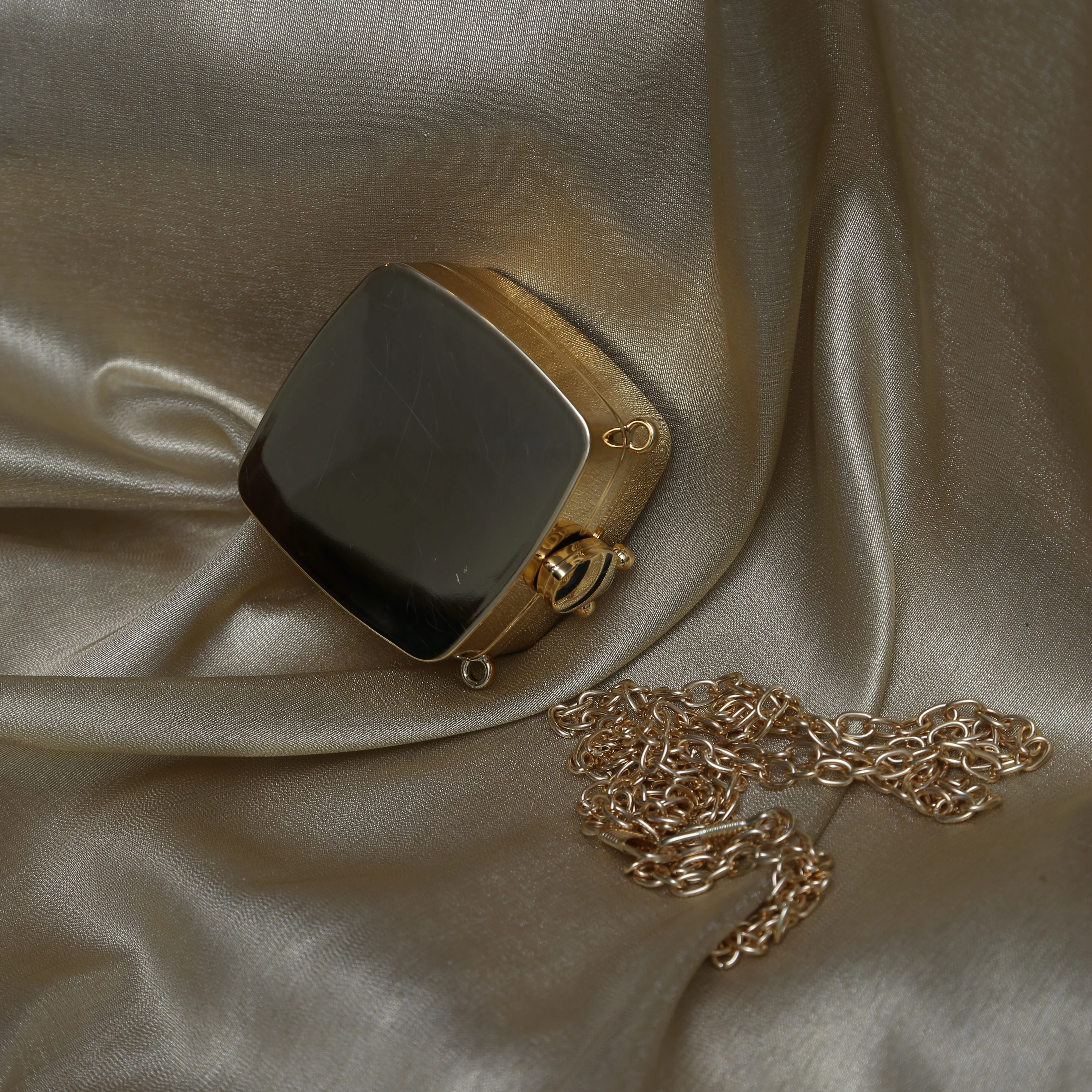 Dazzling Mini bag - Bug box - Image 6