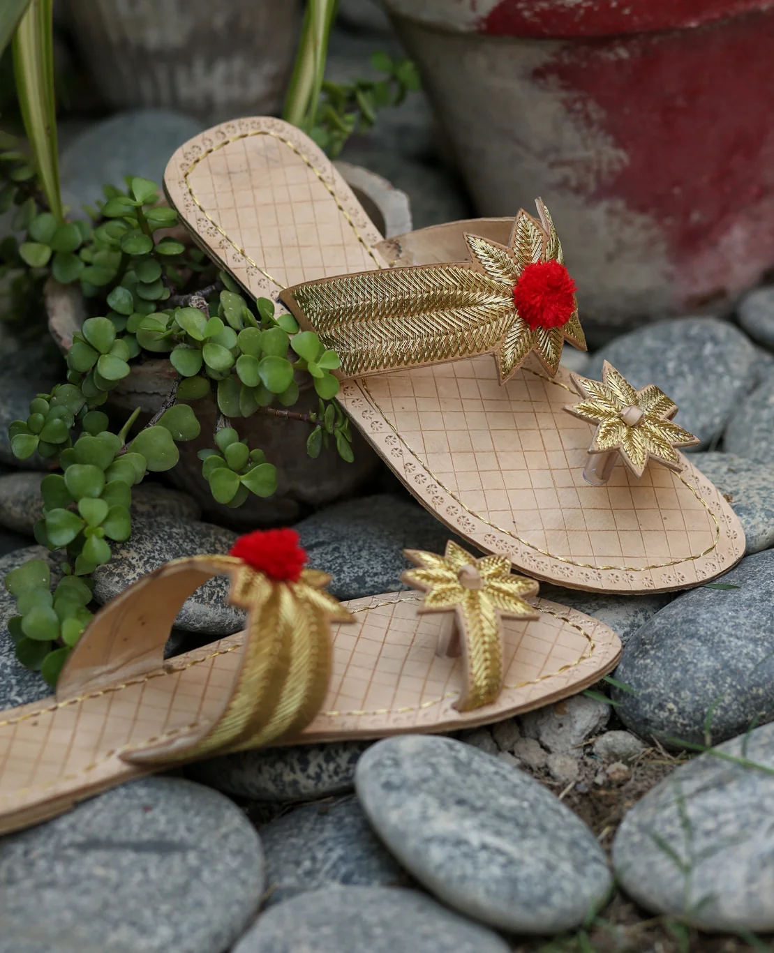 Gulzaar Kolapuri - Image 3