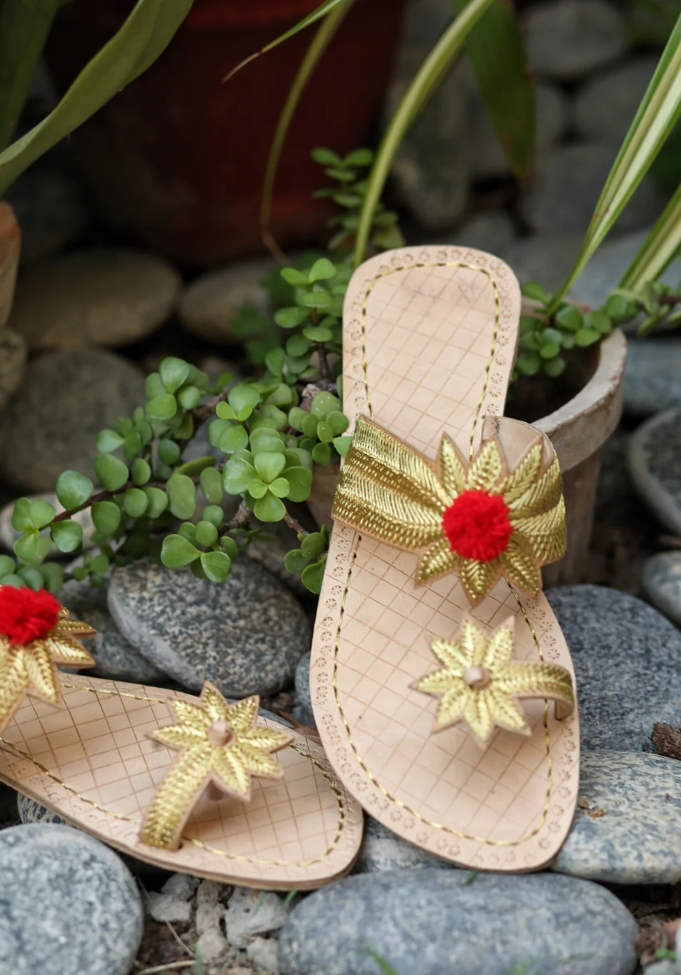 Gulzaar Kolapuri - Image 4