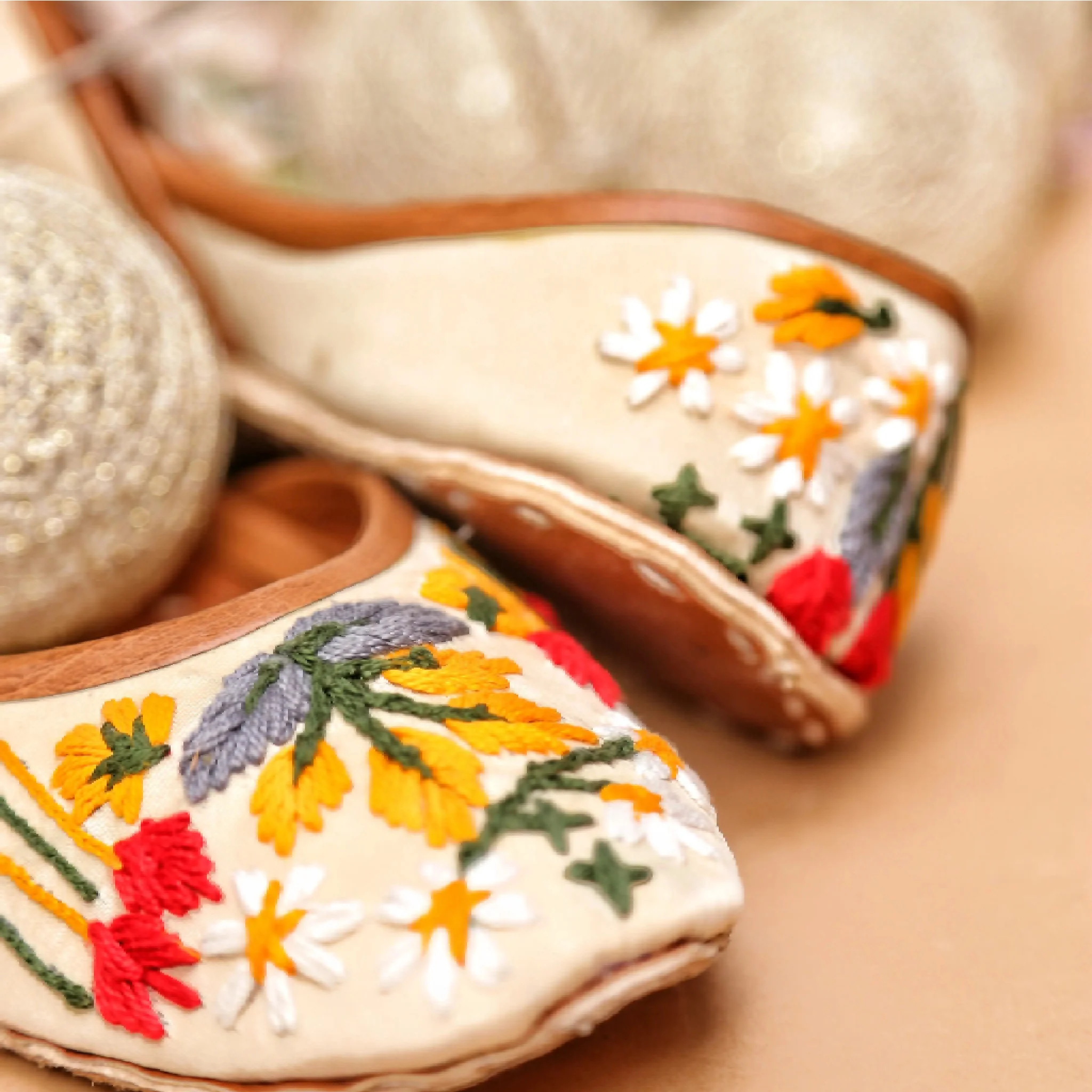 Best Selling Products