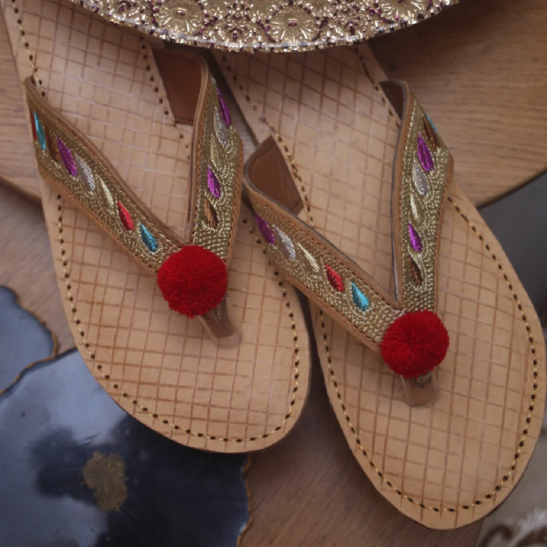 Mahpara Kolapuri - Image 6