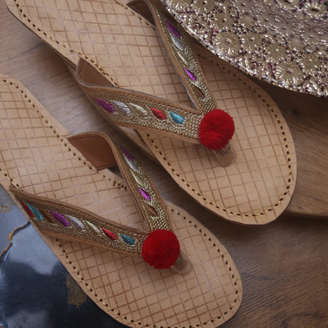 Mahpara Kolapuri - Image 7