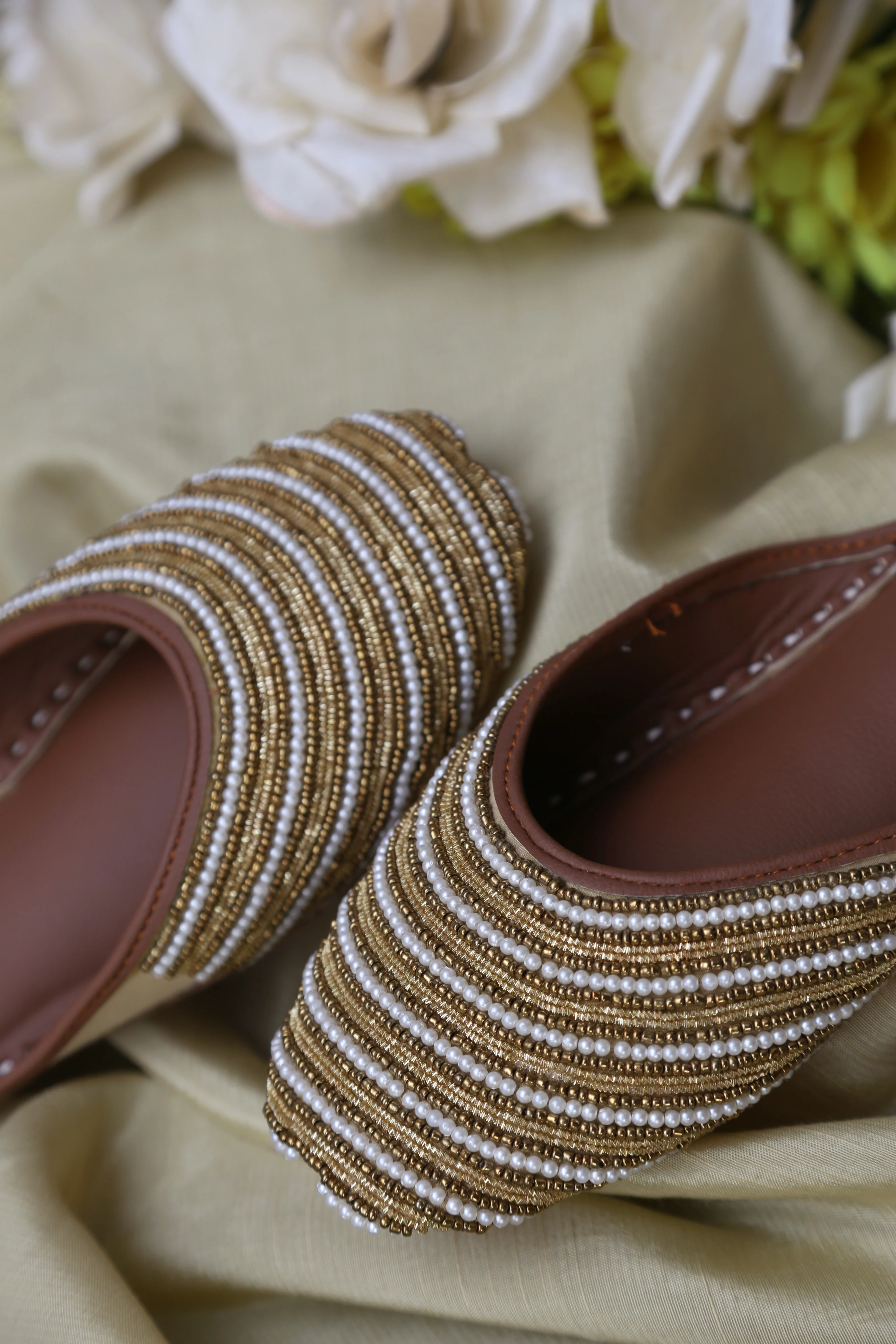 Meraki backless - Image 10