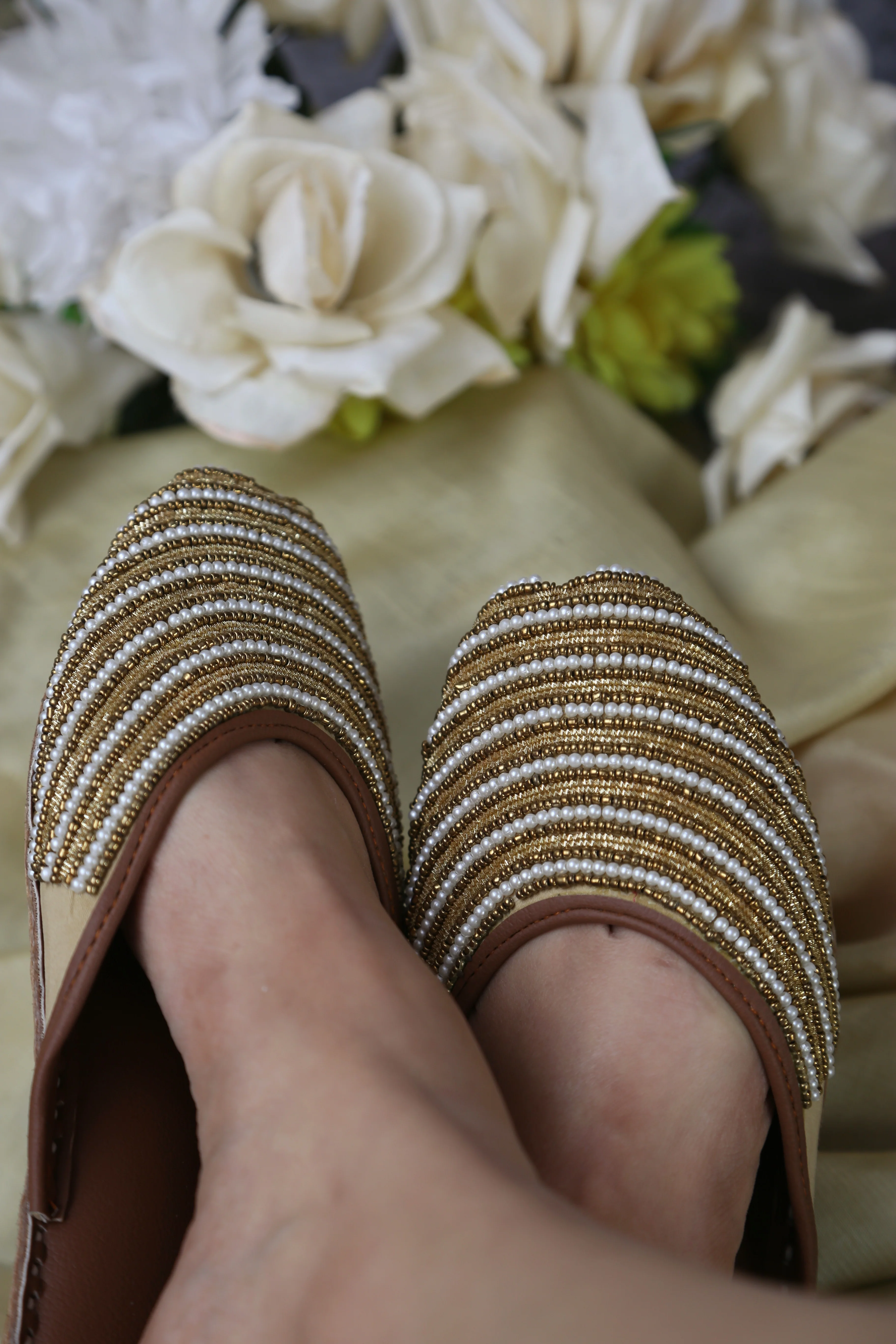 Meraki backless - Image 3