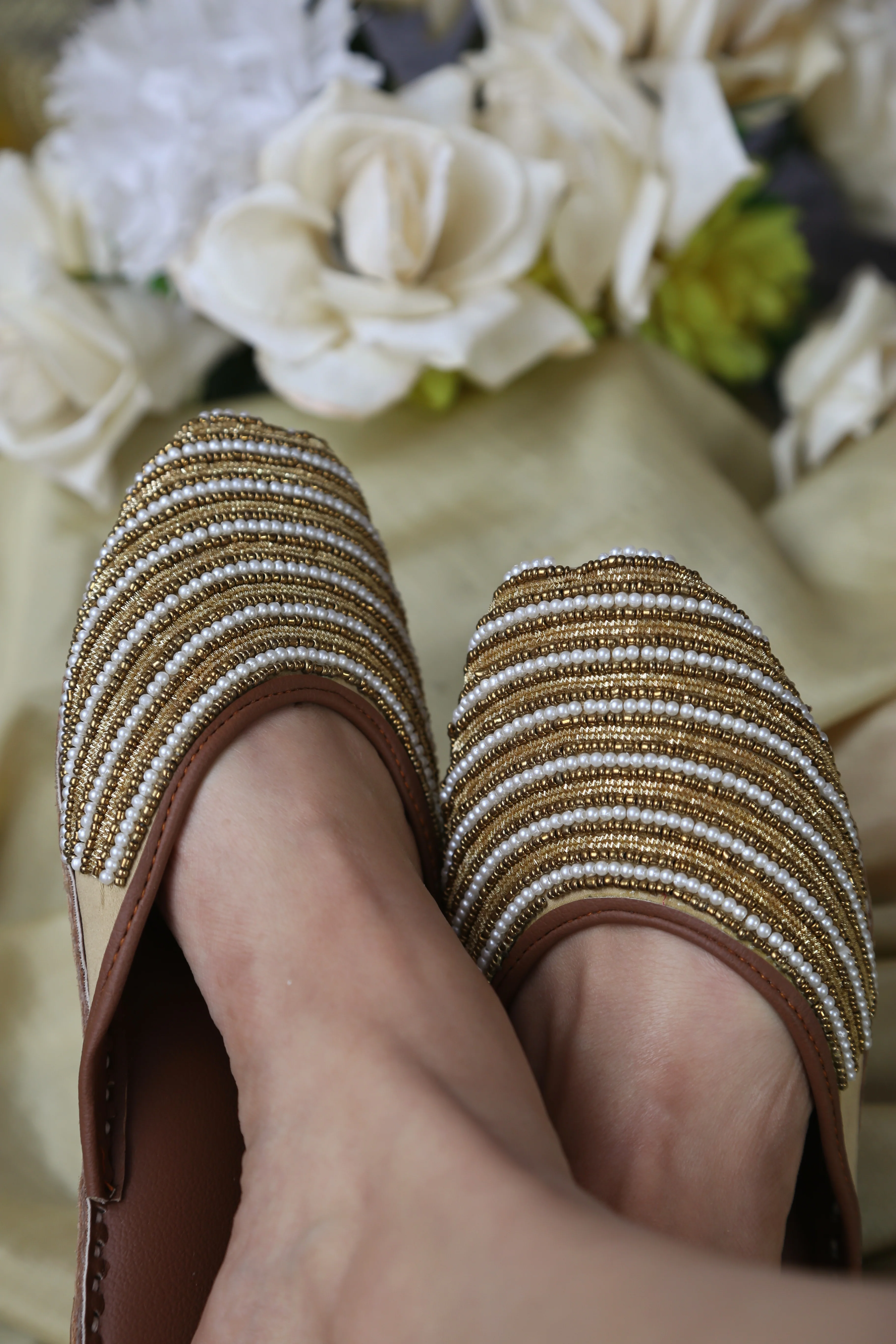 Meraki backless - Image 4