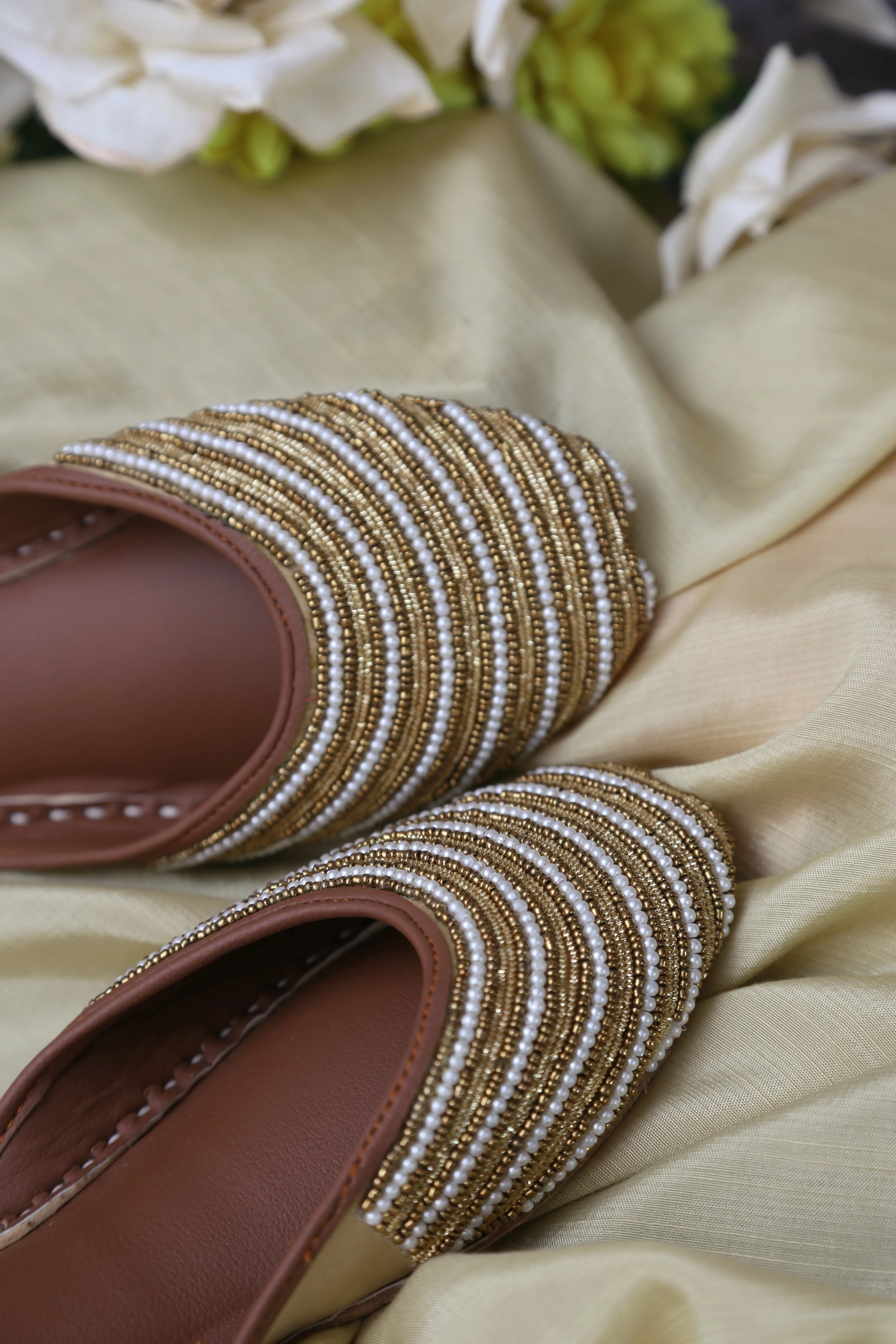 Meraki backless - Image 5