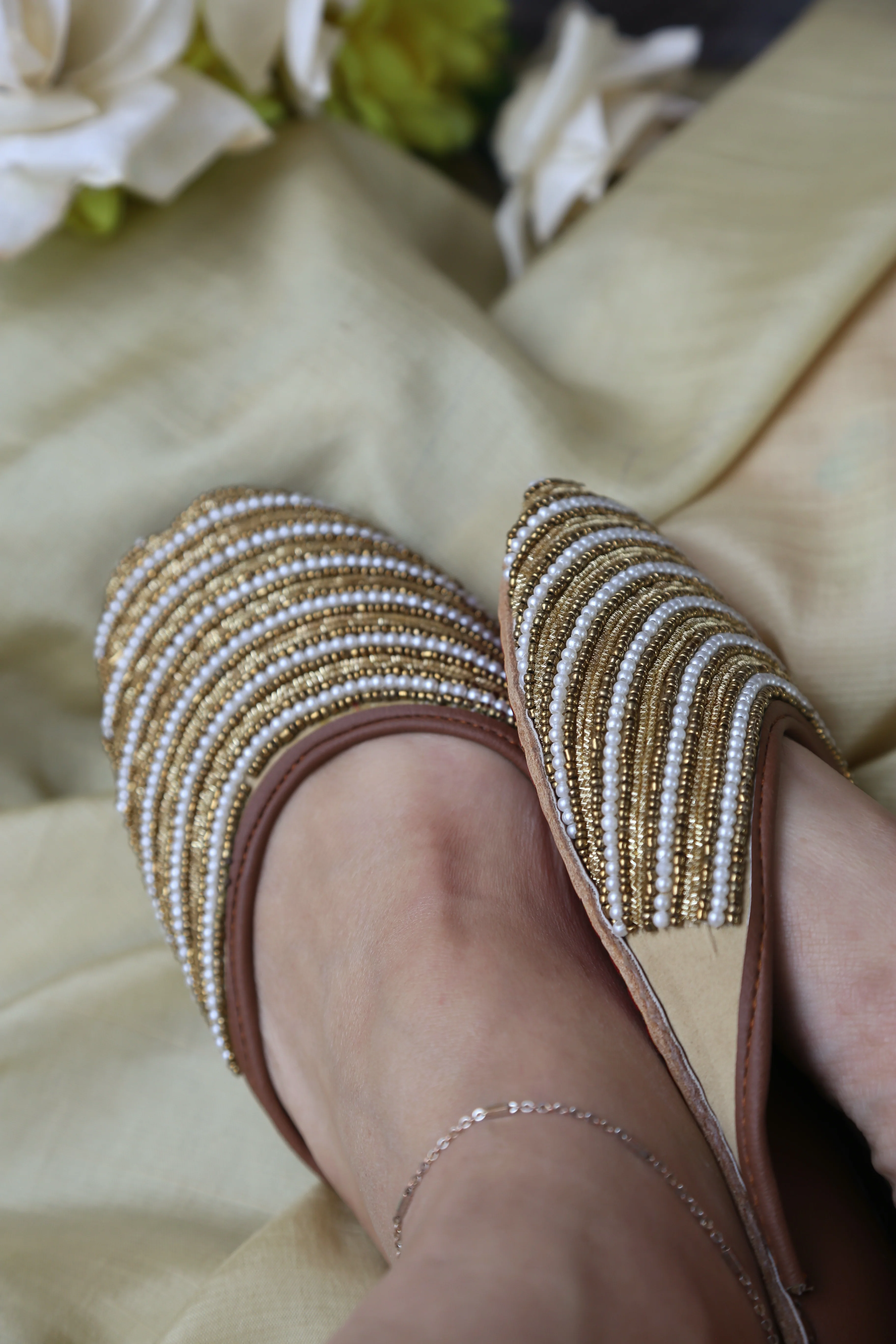 Meraki backless - Image 6