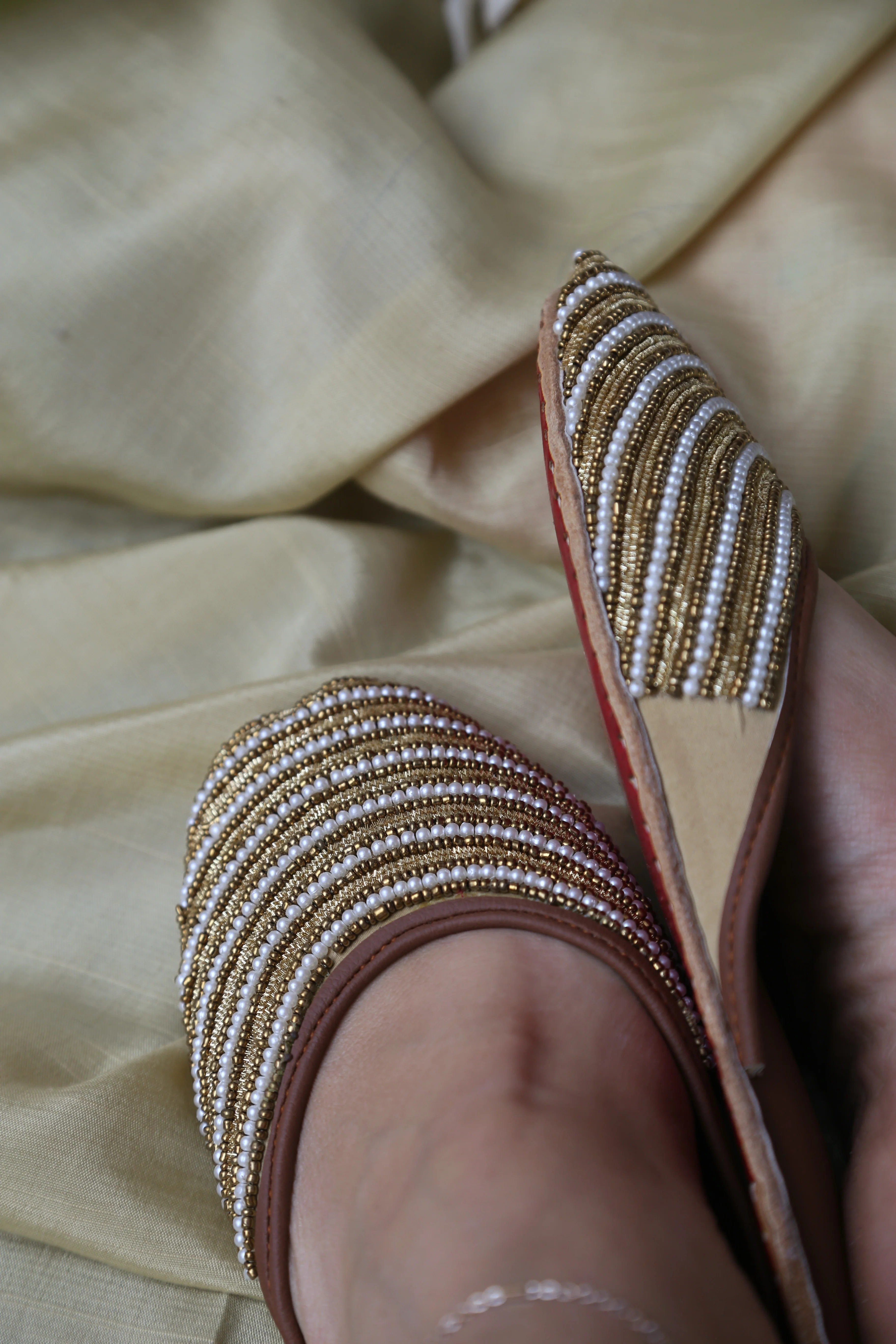 Meraki backless - Image 7