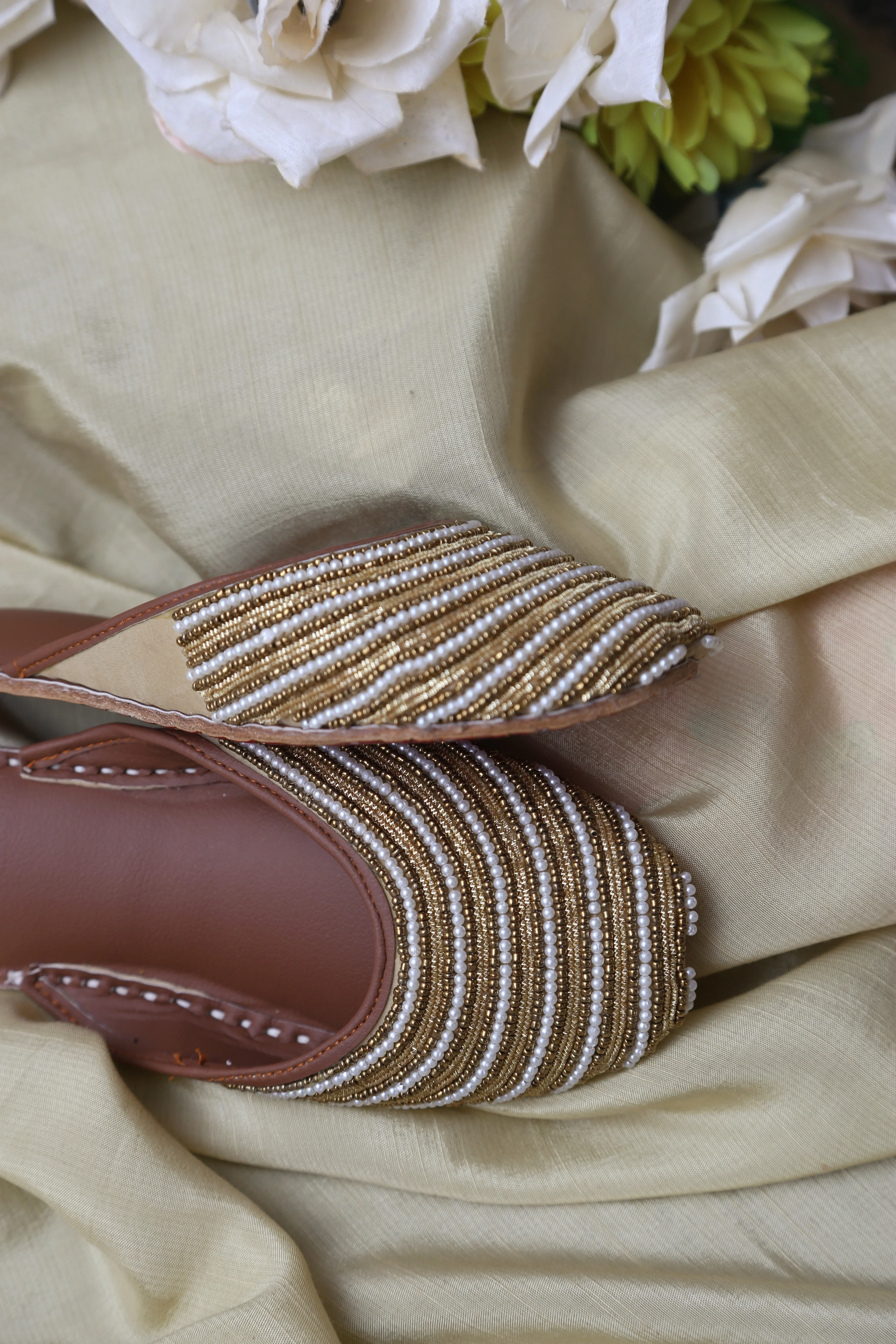 Meraki backless - Image 8