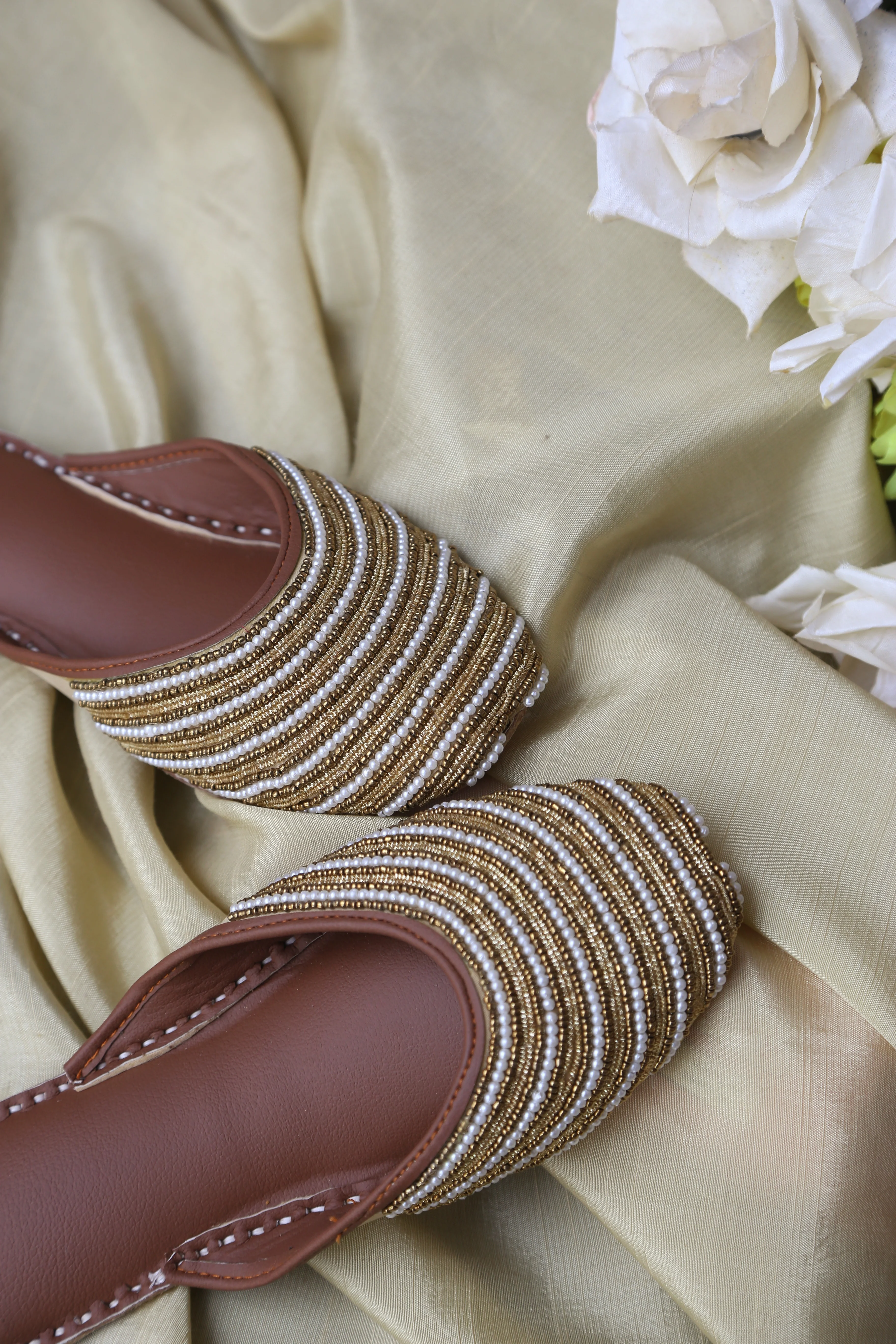 Meraki backless - Image 9