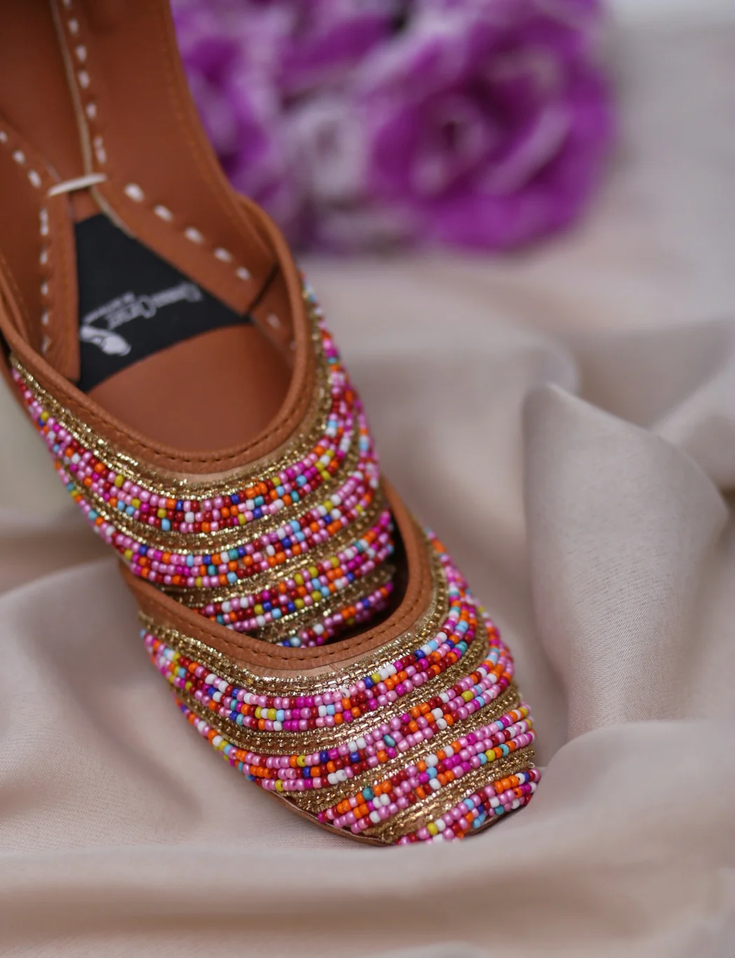 Multi beads - Image 3