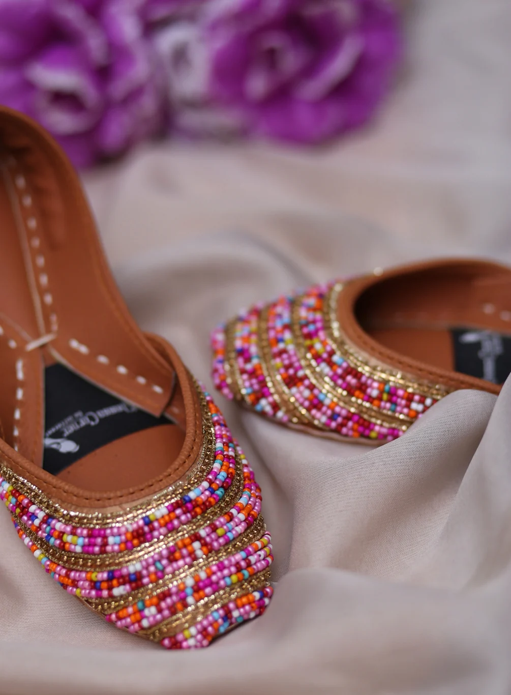 Multi beads - Image 4