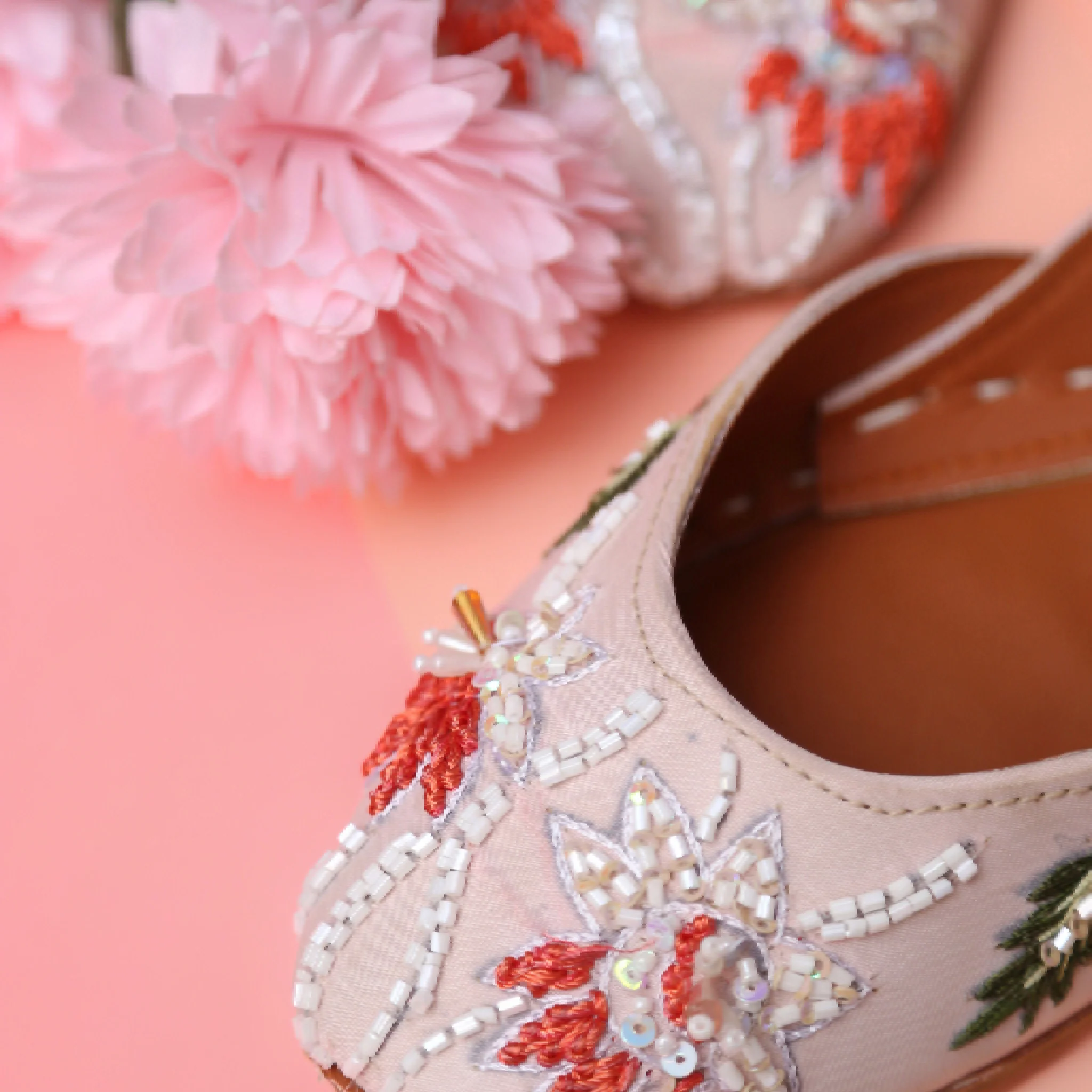 Nude esthetic - Image 3