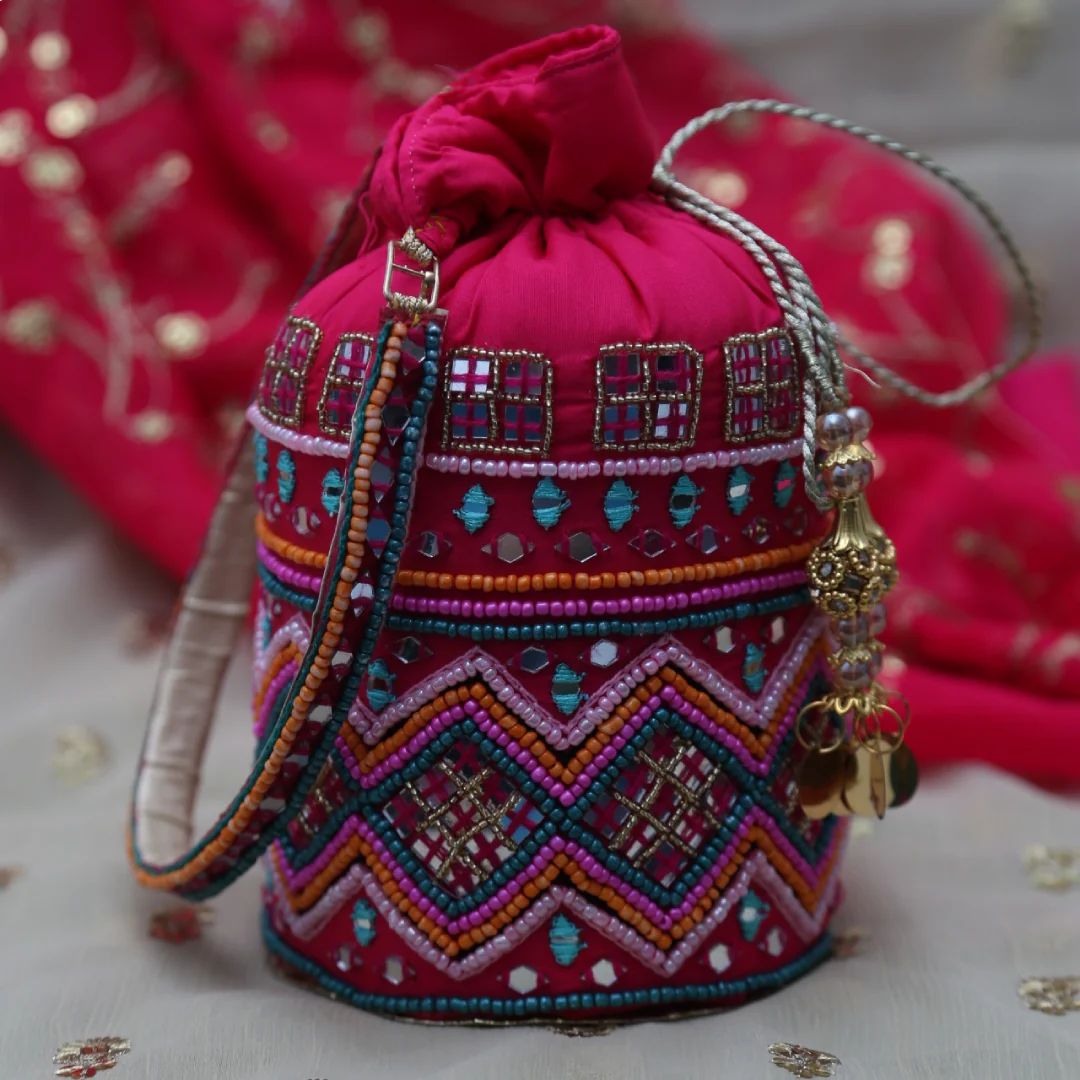 Popsicle (Potli) - Image 3