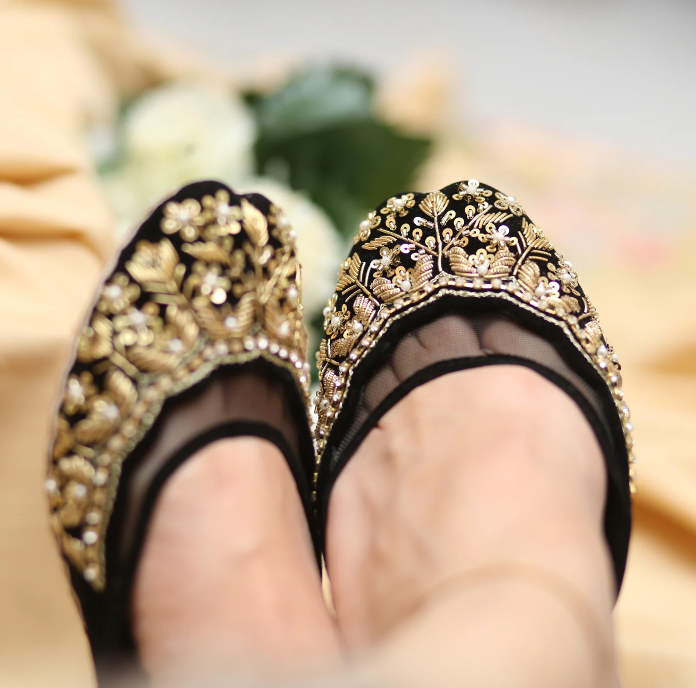 Rano (Black) - Image 3