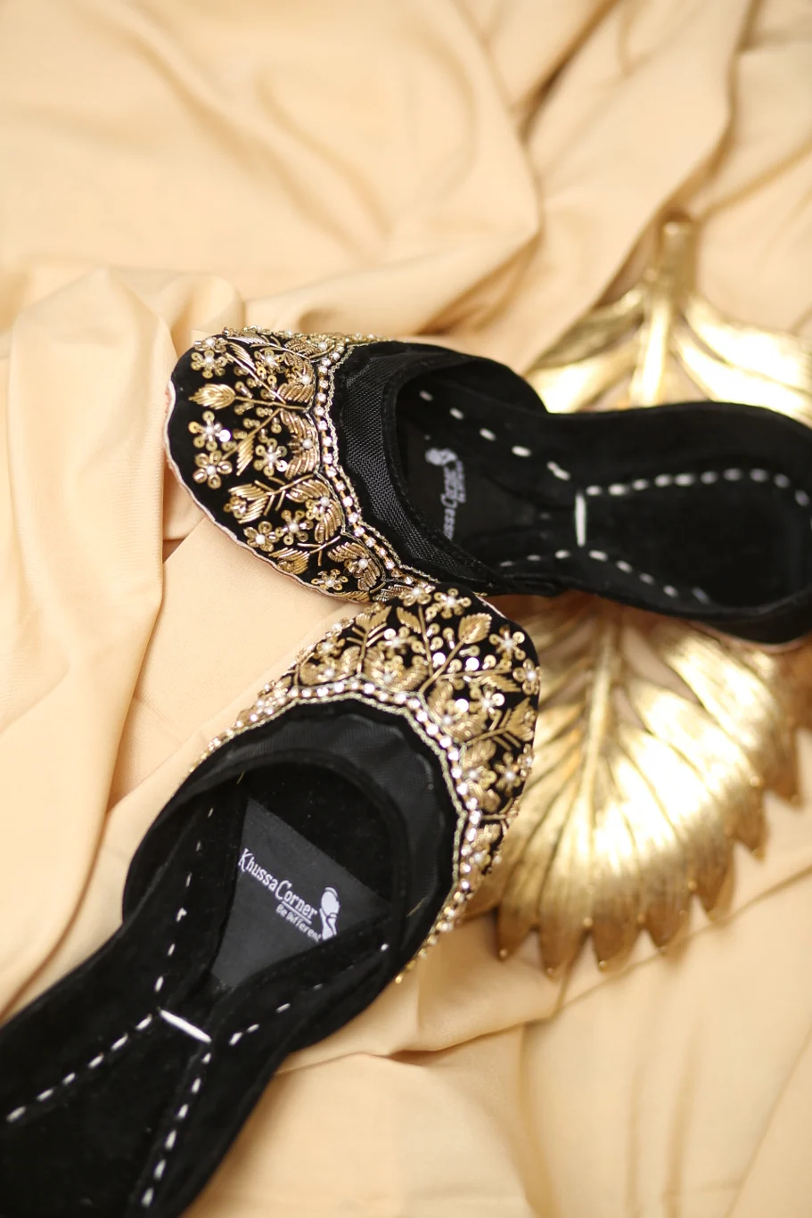 Rano (Black) - Image 4