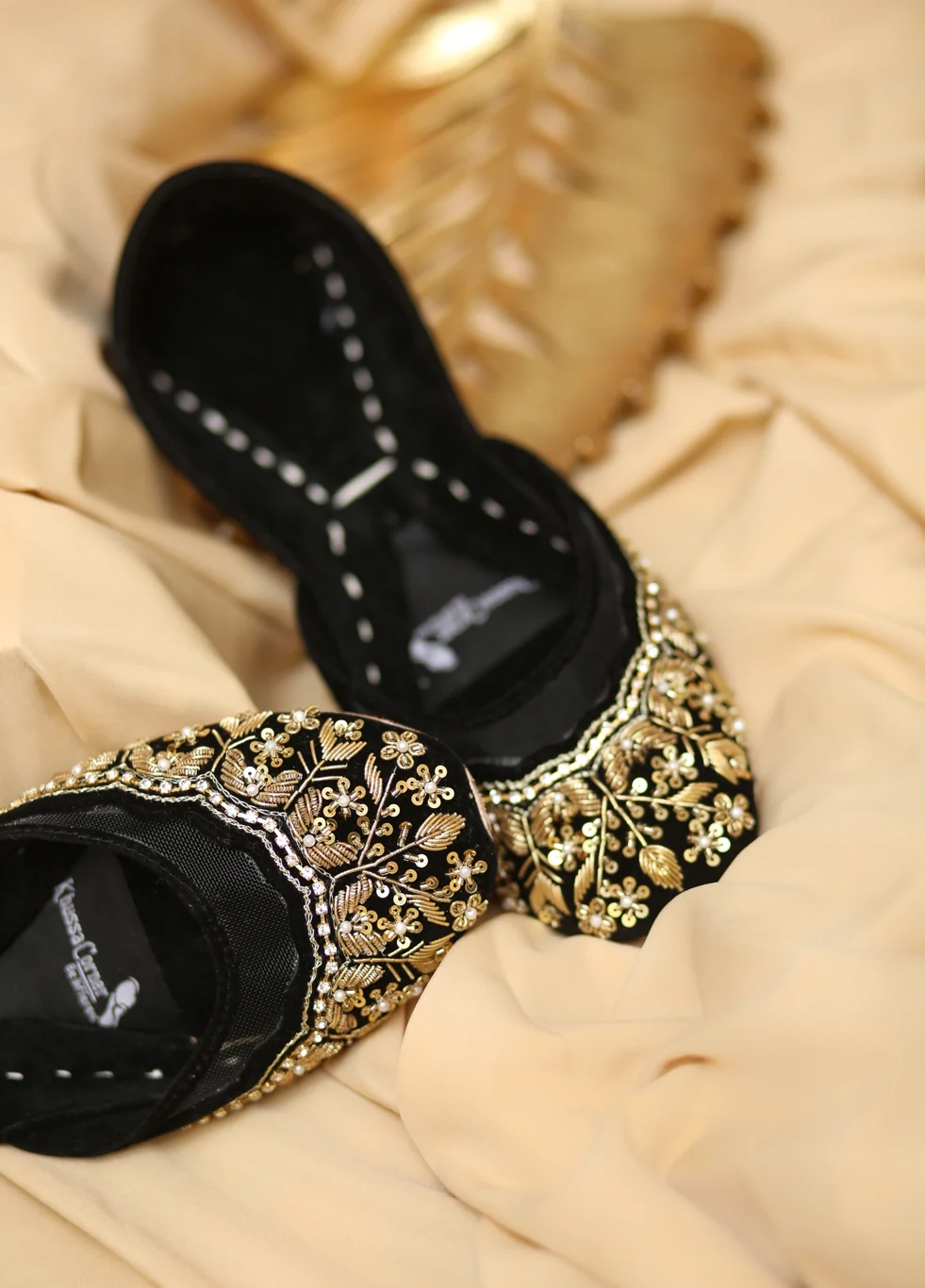 Rano (Black) - Image 5