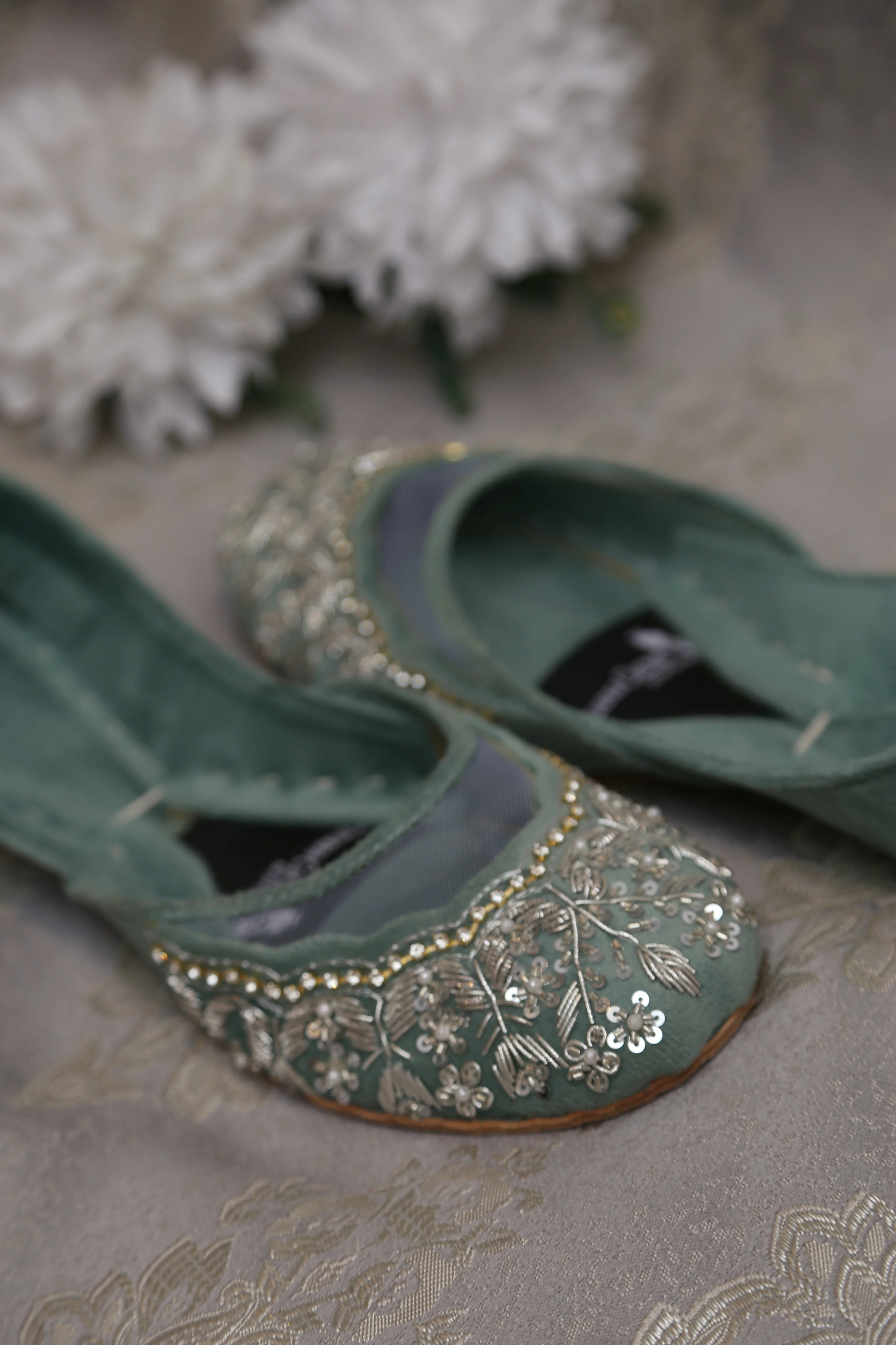 Rano (Ice Blue) - Image 4