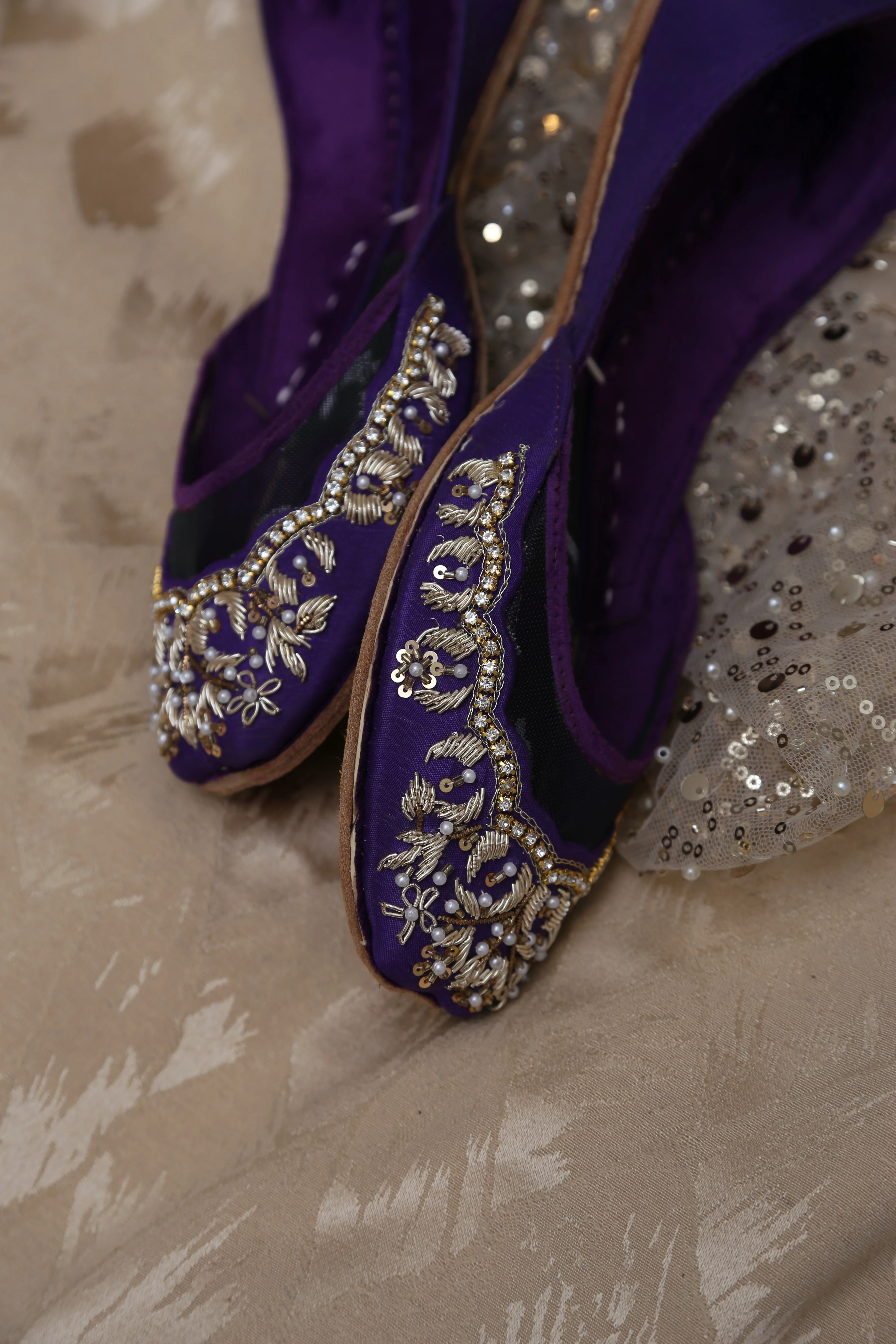 Rano (Purple) - Image 3