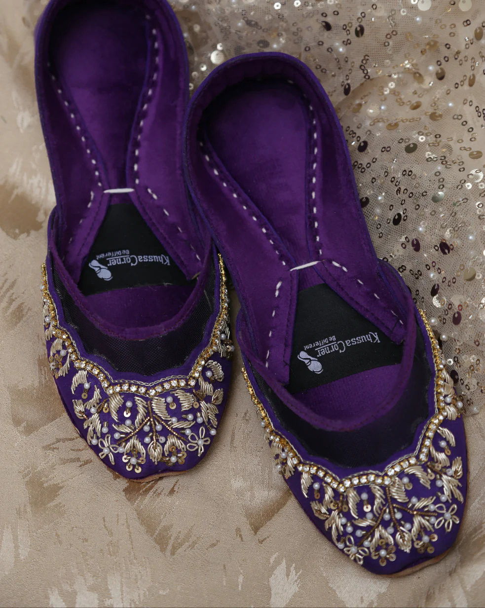 Rano (Purple) - Image 4