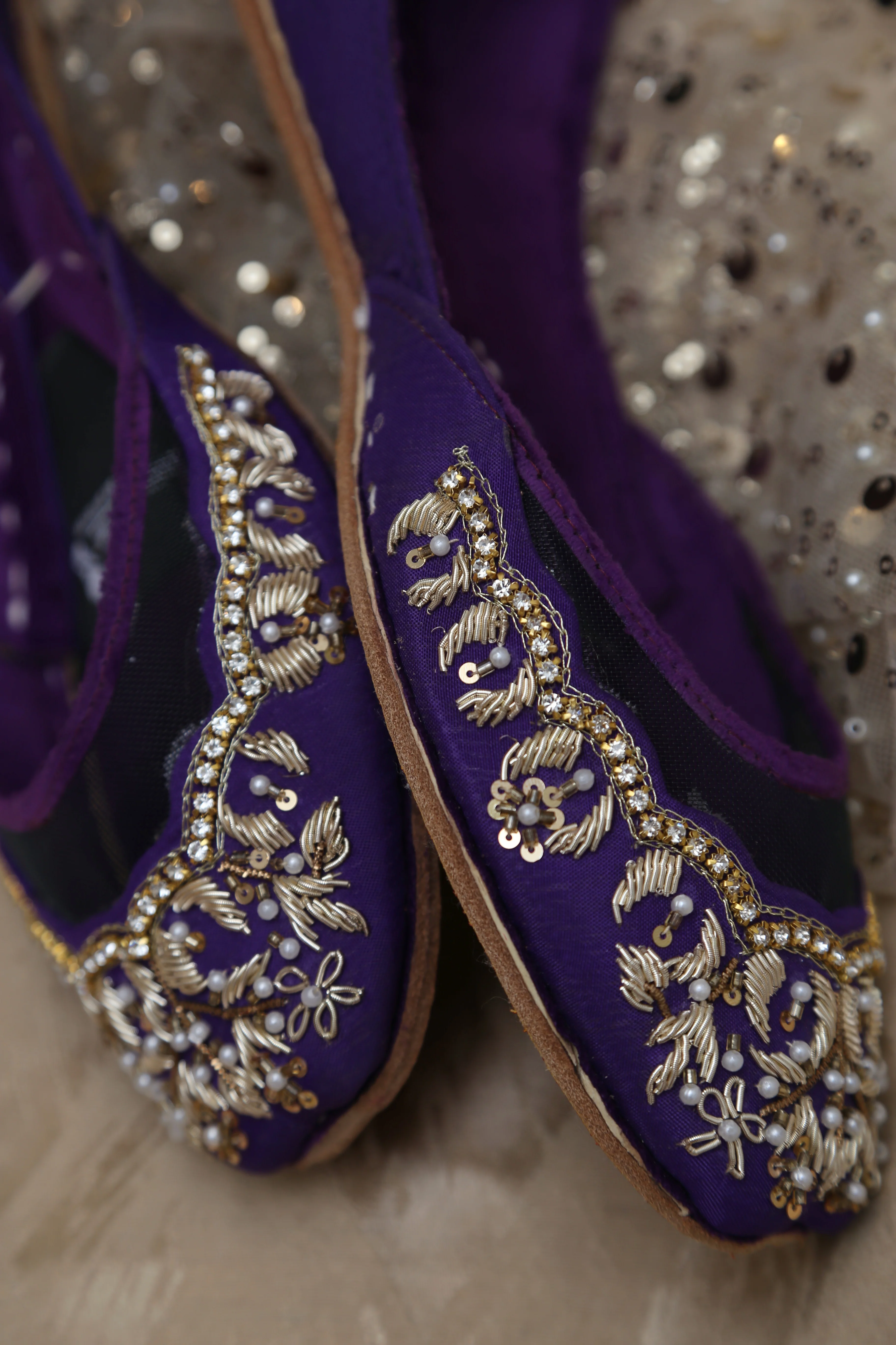 Rano (Purple) - Image 6