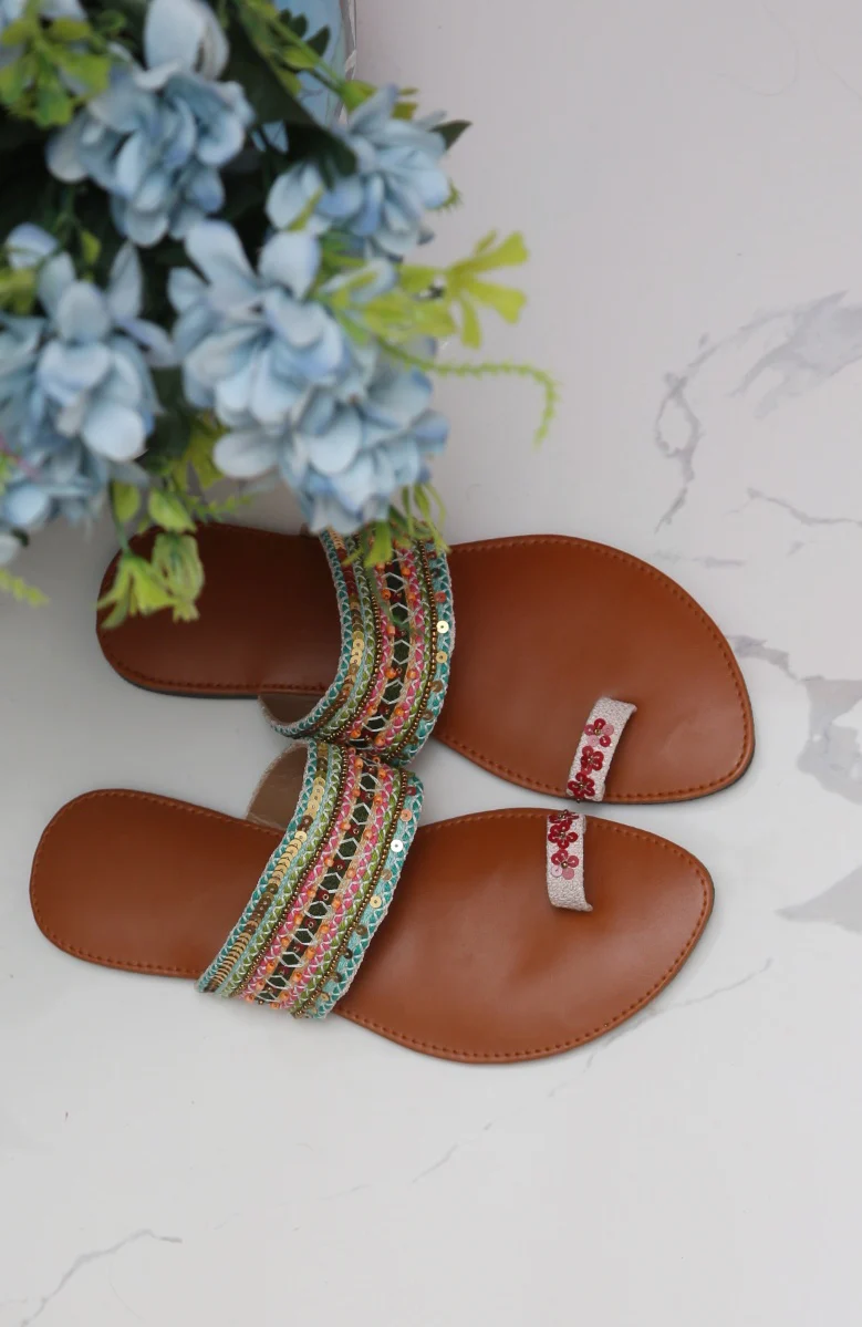 Sehar Kolapuri - Image 3