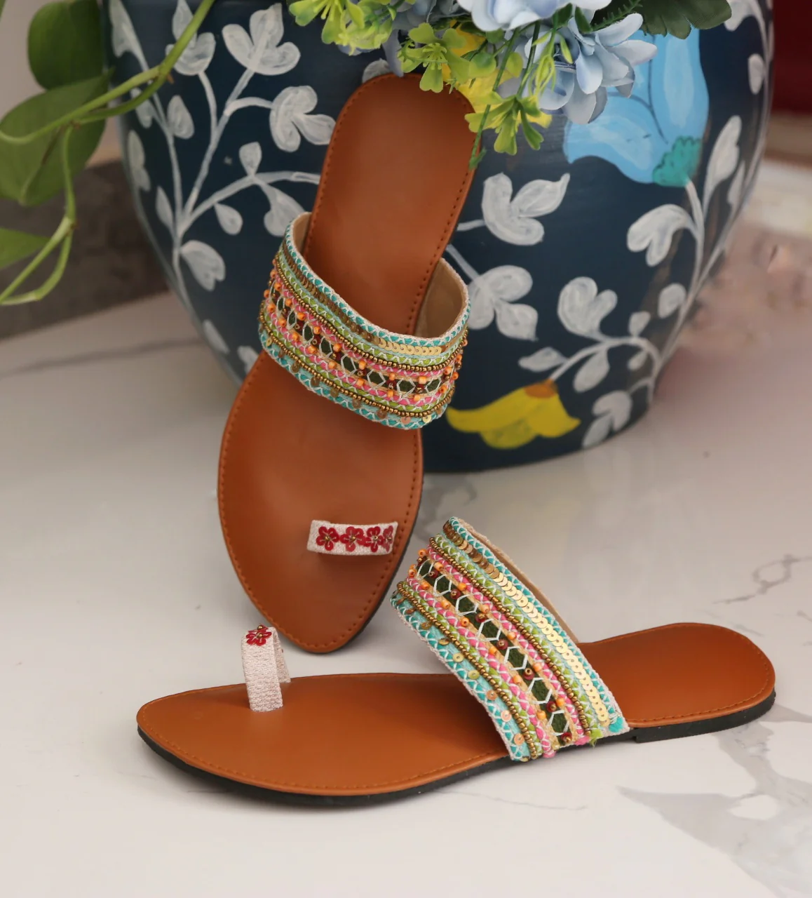 Sehar Kolapuri - Image 4